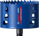 EAN 4059952535852 - Bosch 2 608 900 439 sierra de corona Taladro 1 pieza(s) imagen 1
