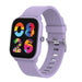 EAN 8021735218029 - Celly KIDSWATCHBTVL Relojes inteligentes y deportivos Digital 240 x 240 Pixeles Pantalla táctil imagen 4