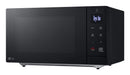 EAN 8806084345042 - LG NeoChef MS3032JAS microondas Negro Solo microondas Encimera 30 L 900 W imagen 8
