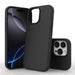 EAN 4250686413816 - nevox StyleShell SHOCK funda para teléfono móvil 17,5 cm (6.9") Carcasa rígida Negro imagen 2