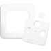 EAN 4004005021509 - Schwaiger DSE950 531 Plata, Blanco imagen 6