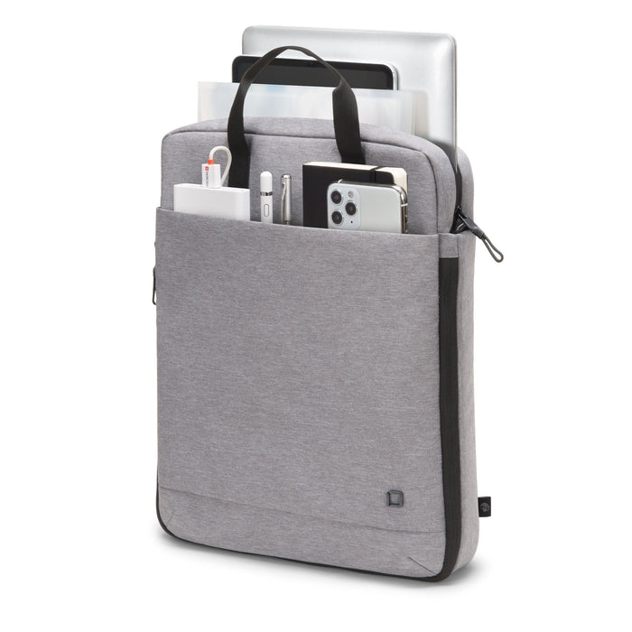 EAN 7640186418249 - DICOTA Eco MOTION 13 - 15.6" 39,6 cm (15.6") Gris imagen 8