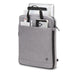 EAN 7640186418249 - DICOTA Eco MOTION 13 - 15.6" 39,6 cm (15.6") Gris imagen 8