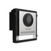 EAN 6931847110864 - Hikvision DS-KD8003-IME1(B)/S sistema de intercomunicación de video 2 MP Negro, Gris imagen 2