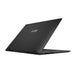 EAN 4711377454599 - MSI Prestige 16 AI Evo B1MG-234FRNN Copilot+ PC Intel Core Ultra 7 165H Portátil 40,6 cm (16") Full HD+ 1 imagen 6