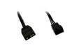EAN 4250197186049 - Alphacool 18604 cable de alimentación interna 0,15 m imagen 2