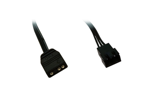 EAN 4250197186049 - Alphacool 18604 cable de alimentación interna 0,15 m imagen 2