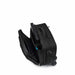 EAN 7640158661345 - DICOTA Multi Roller ECO 11-15.6 39,6 cm (15.6") Maletín con ruedas Negro imagen 4