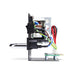 EAN 65030917063 - StarTech.com MCM-CHASSIS-PSU unidad de fuente de alimentación Negro imagen 5
