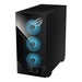 EAN 4711636336765 - ASUS ROG G700 G700TF-7265KF0700 DDR5-SDRAM NVIDIA GeForce RTX 5070 Torre PC imagen 8