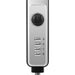 EAN 8435568404670 - Orbegozo SF 1046 ventilador Negro, Plata imagen 5