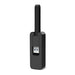 EAN 4897098687376 - TP-Link UE306 base para portátil y replicador de puertos Negro imagen 4