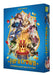 EAN 5425016928424 - Asmodee For a Crown 30 min Juego De Cartas Lógico imagen 1