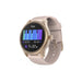 EAN 4047443523518 - Hama 5010 3,51 cm (1.38") LCD Digital Pantalla táctil Oro rosa imagen 2