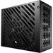EAN 4262443280821 - LC-Power Netzteil ATX 3.1 850W/135mm 80+ Platinum Retail, Full Modular unidad de fuente de alimentación 2 imagen 1