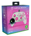 EAN 840454400540 - Turtle Beach Rematch Advanced Wired (2025) Multicolor USB Gamepad Analógico PC, Xbox One, Xbox One S, Xbox imagen 12