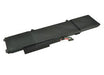 EAN 5055190172230 - PSA Parts CBP3479A refacción para laptop Batería imagen 1