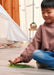 EAN 4069111305929 - schleich Vida Salvaje 14934 figura de juguete para niños imagen 3