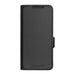 EAN 5711428057372 - dbramante1928 Oslo Pro funda para teléfono móvil 16 cm (6.3") Funda cartera Negro imagen 2