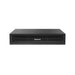 EAN 8801089221858 - Hanwha XRN-3220B2 Grabadore de vídeo en red (NVR) Negro imagen 3
