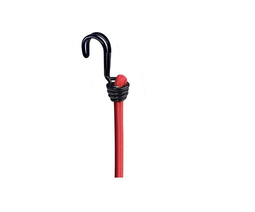 EAN 3520190923592 - MASTER LOCK 3020EURDAT cuerda elástica 2 pieza(s) imagen 1