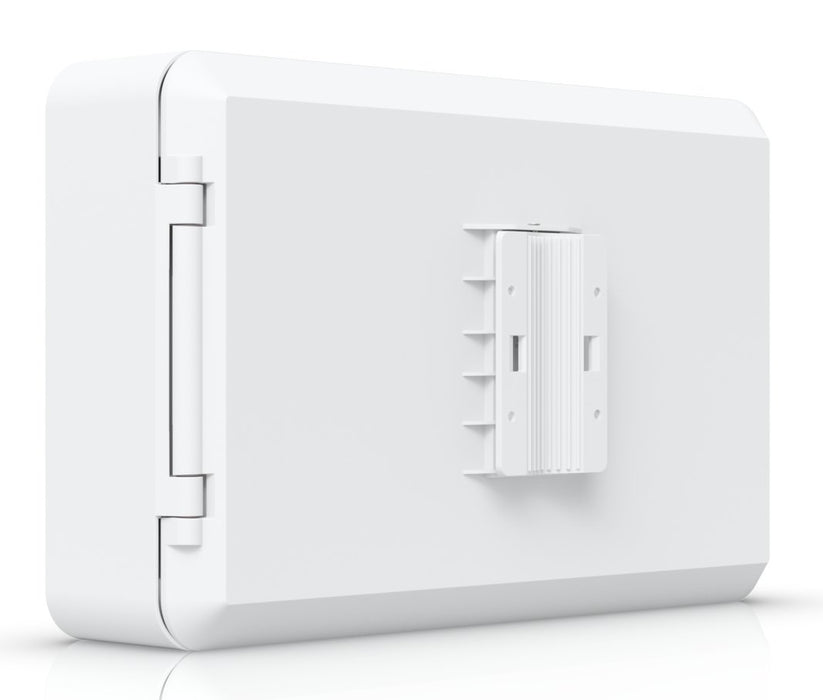 EAN 0810177164364 - Ubiquiti Flex Utility Pro imagen 5