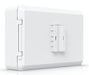 EAN 0810177164364 - Ubiquiti Flex Utility Pro imagen 5