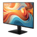 EAN 4711377334945 - MSI Pro MP242 E14A pantalla para PC 60,5 cm (23.8") 1920 x 1080 Pixeles Full HD LCD Negro imagen 9