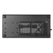 EAN 8436587976490 - NOX Hummer REFRESH Mini Tower Negro imagen 4