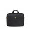 EAN 3760170858210 - Urban Factory ETC15UF maletines para portátil 39,6 cm (15.6") Maletín Toploader Negro imagen 3