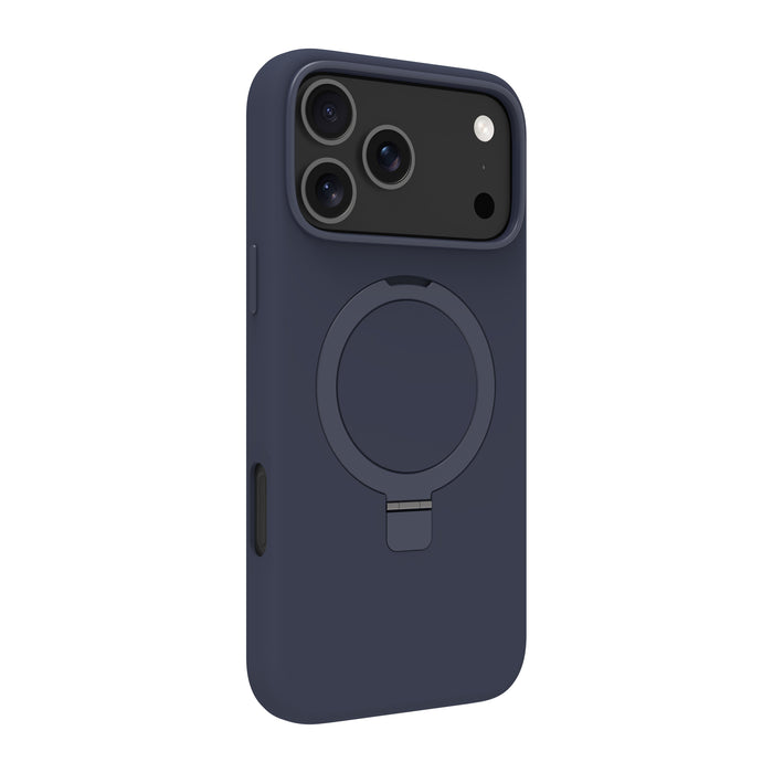 EAN 5711428066633 - dbramante1928 Roskilde MS Kick ICON funda para teléfono móvil Azul imagen 4