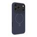 EAN 5711428066633 - dbramante1928 Roskilde MS Kick ICON funda para teléfono móvil Azul imagen 4