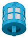 EAN 8806095109022 - Samsung VS20B95973B/GE aspiradora de pie y escoba eléctrica Aspiradora escoba 4 en 1 Batería Seca y húmed imagen 42