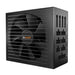 EAN 4260052185780 - be quiet! Straight Power 11 unidad de fuente de alimentación 750 W 20+4 pin ATX ATX Negro imagen 1