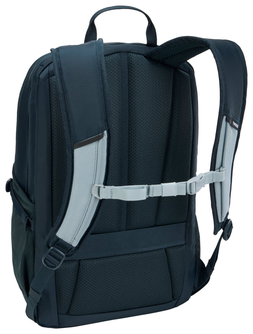 EAN 85854260466 - Thule EnRoute TEBP5216 - Soft Blue/Darkest Blue mochila Mochila informal Azul Nylon imagen 2
