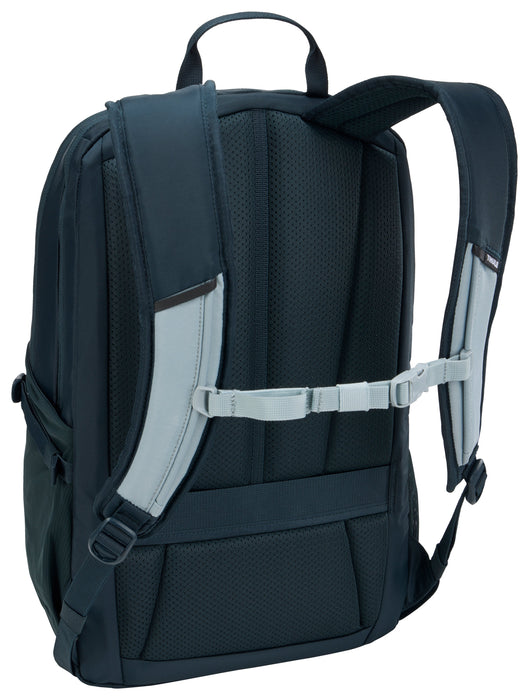 EAN 85854260466 - Thule EnRoute TEBP5216 - Soft Blue/Darkest Blue mochila Mochila informal Azul Nylon imagen 2