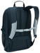 EAN 85854260466 - Thule EnRoute TEBP5216 - Soft Blue/Darkest Blue mochila Mochila informal Azul Nylon imagen 2
