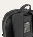 EAN 8020252174337 - Tucano Binario Gravity mochila Mochila de senderismo Antracita Plástico reciclado imagen 5