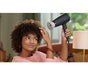 EAN 8710103970347 - Philips BHD302/00 secador 1600 W Negro imagen 2