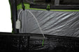EAN 4001690118361 - High Peak Bozen 5.0 Verde, Gris Tienda tipo túnel imagen 5
