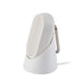 EAN 3660491202061 - LEXON Mino T Altavoz monofónico portátil Blanco imagen 4