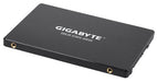 EAN 4719331803704 - GIGABYTE GPSS1S120-00-G unidad de estado sólido 120 GB 2.5" Serial ATA III imagen 4
