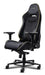 EAN 8713439257878 - Trust 25787 silla para videojuegos Silla para videojuegos de PC Asiento acolchado Negro imagen 4