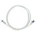 EAN 4052792055832 - LogiLink C6A082S cable de red Gris 7,5 m Cat6a S/FTP (S-STP) Alrededor imagen 4