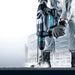 EAN 88381732437 - Makita HR005GZ01 no categorizado imagen 5