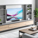 EAN 8806096469934 - LG S20A Negro 2.0 canales 50 W imagen 3