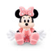 EAN 4894680033658 - Mini Brands 77494 figura de juguete para niños imagen 6