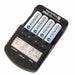 EAN 5902020523819 - Everactive NC-1000 cargador de batería Universal CC imagen 1