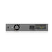 EAN 3540260177601 - Zyxel GS1350-12HP-EU0101F switch Gestionado L2 Gigabit Ethernet (10/100/1000) Energía sobre Ethernet (PoE imagen 4