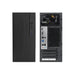 EAN 8436624423314 - CoolBox COO-PCM460-1 carcasa de ordenador imagen 2